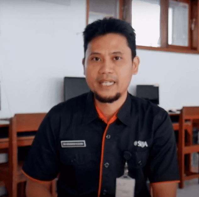 Sri Herawan Kusuma